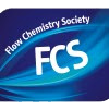 logo for Flow Chemistry Society
