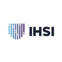 logo for International Horizon Scanning Initiative