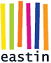 logo for Global Assistive Technology Information Network