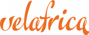 logo for velafrica