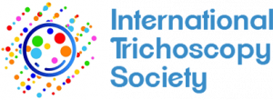 logo for International Trichoscopy Society
