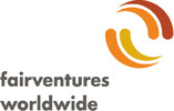 logo for Fairventures Worldwide
