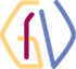 logo for Gesellschaft für Virologie