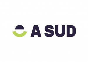 logo for Associazione A Sud Ecologia e Cooperazione