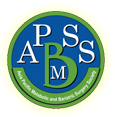 logo for Asia-Pacific Metabolic & Bariatric Surgery Society