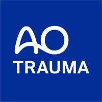 logo for AO Trauma International