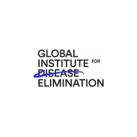 logo for Global Institute for Disease Elimination