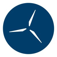 logo for Global Wind Organisation