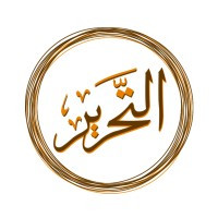 logo for Tahrir Institute for Middle East Policy