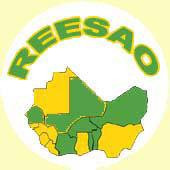 logo for Réseau pour l’excellence de l’enseignement supérieur en Afrique de l’Ouest