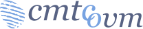logo for CMTC-OVM