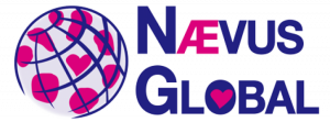 logo for Naevus Global