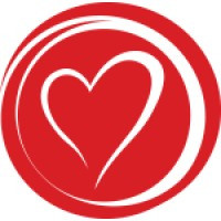 logo for Brighter Hope Foundation
