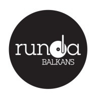 logo for RUNDA