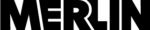 logo for MERLIN