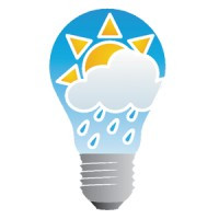 logo for World Energy & Meteorology Council