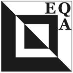 logo for European Quilt Association