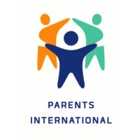 logo for Parents International