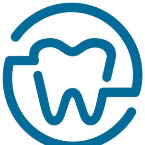 logo for Nordic College of Equine Dentistry