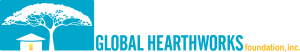 logo for Global HearthWorks Foundation