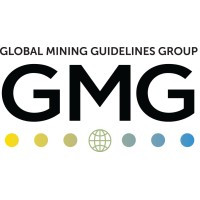logo for Global Mining Guidelines Group