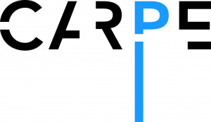 logo for Consortium on Applied Research and Professional Education