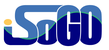 logo for International Society of Global Optimization