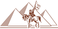 logo for Pyramid Society Europe