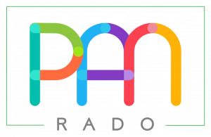 logo for Panamerican Regional Antidoping Organization