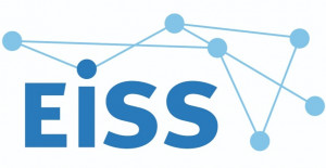 logo for European Initiative for Security Studies