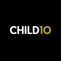 logo for Child10