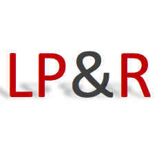 logo for International Network on Leave Policies and Research