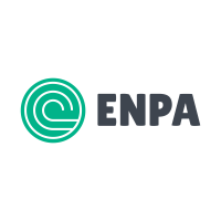 logo for European Network for Psychological Anthropology
