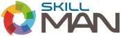 logo for Skillman Network