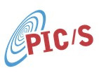 logo for Pharmaceutical Inspection Co-operation Scheme