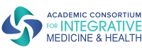 logo for Academic Consortium for Integrative Medicine & Health