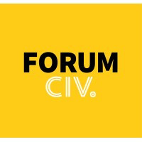 logo for ForumCiv