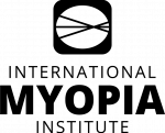 logo for International Myopia Institute