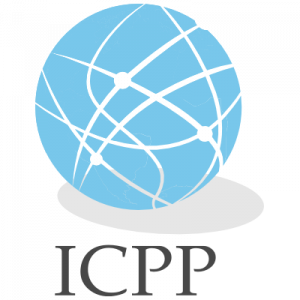 logo for International Conferences on Philosophical Practice