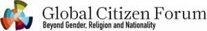 logo for Global Citizen Forum