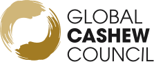 logo for Global Cashew Council