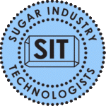 logo for Sugar Industry Technologists
