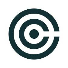 logo for Carbon Capture and Storage Association