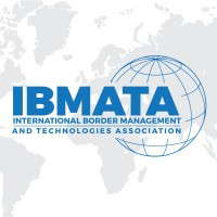 logo for International Border Management and Technologies Association