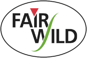 logo for FairWild Foundation