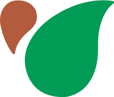 logo for CATAPA