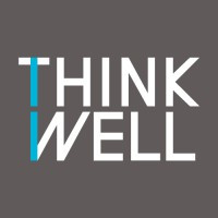 logo for ThinkWell