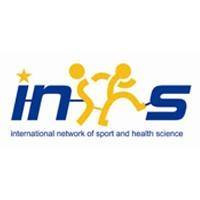 logo for International Network of Sport and Health Science