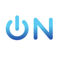 logo for Omidyar Network