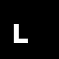 logo for Luminate